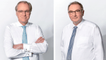 Volksbank BraWo kauft Immobilien-Tochter der DZ Bank