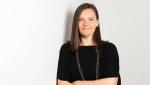 Cassie Kübitz-Whiteley wird Chief Marketing Officer bei Cure Finance