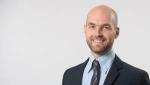 Ex-BayernLB-Banker Johannes Mayr wird Chefvolkswirt bei Eyb & Wallwitz