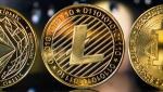 ETC Group notiert Litecoin ETP auf Xetra