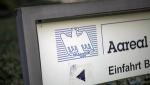 Petrus Advisors drängt bei Aareal Bank auf Umbesetzung im Aufsichtsrat