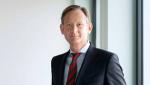 Investitionsbank Berlin hat 2020 rund 2,2 Mrd. Euro Corona-Hilfen ausgezahlt