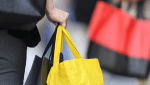 BaFin soll unter die Mystery-Shopper gehen