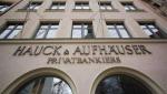 Städte müssen Swap-Schulden nicht zahlen