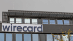 Wirecard-Tochtergesellschaften in Australien und Asien verkauft