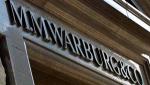Warburg-Chefs sagen vor dem Cum-Ex-Ausschuss aus