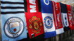 JP Morgan finanziert die Super League