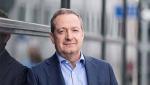 Danske-Chef tritt wegen Geldwäsche-Ermittlungen zurück