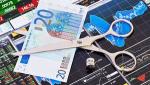 Behavioral Banking: Der irrationale Bankkunde