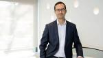 Koch folgt auf Volz an der Spitze der Commerz Real
