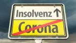 Kreditversicherer sieht Insolvenzen auf niedrigem Niveau