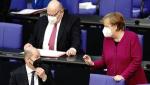 Im Wirecard-Untersuchungsausschuss ist diese Woche die Elefantenrunde geladen