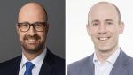 Sparkasse Bremen kooperiert mit Creditshelf bei der Kreditvergabe an Mittelständler