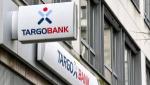 Hohe Risikovorsorge drückt 2020 Gewinn der Targobank