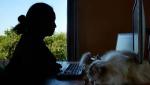 ING Deutschland verankert mobiles Arbeiten in Gesamtbetriebsvereinbarung