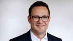 Wir stellen die Werkzeuge bereit, mit denen Banken digitale Vermögenswerte verwalten können, sagt Thomas Langbein