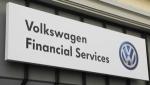 Volkswagen Financial Services expandiert nach Dänemark