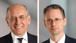 Genossenschaftsbanken in Oberfranken bündeln ihre Kräfte