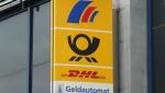 Deutsche Bank strebt schnellere Schließung unrentabler Postbank-Filialen an