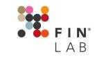 Falk Schäfers and Matthias Kröner bilden neues Vorstands-Duo von Finlab