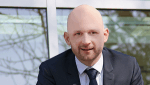 Maximilian Ritz leitet neues Wholesale-Team der EB-SIM
