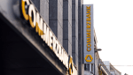Konto-Kündigungen bei der Commerzbank steigen um das Zehnfache