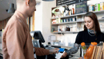 Fintech Sumup entlässt Mitarbeiter