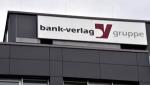 Bank-Verlag schließt Frankfurter Vertriebsbüro