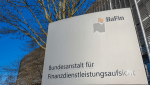 BaFin schaut künftig bei Cybersicherheit und Verbraucherschutz genauer hin