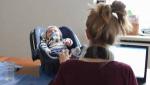 KfW ermöglicht mehr Homeoffice