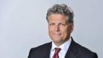 Aareal integriert Paypal in ihre B2B-Payment-Plattform