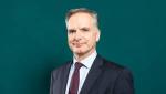 HCOB-Chef Ermisch denkt ab 2022 über Zukäufe nach