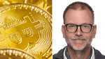Die Bitcoin Group beruft erstmals einen CIO