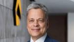 Commerzbank lagert Aktienhandel und Research an Oddo BHF aus