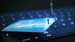 Covid, Cyber und Compliance - das sind die größten Risiken für Banken