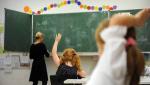 Den Kommunalfinanzen droht Long-Covid, sagt KfW-Chefvolkswirtin