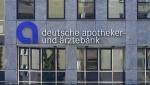 Wegen 'Cum-Ex': Apobank soll 49 Millionen Euro an den Fiskus zahlen