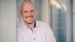 Jan Gerle geht von Payone als CTO zu Hanko
