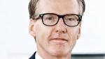 Nets arbeitet mit Degussa Bank bei Issuing Services zusammen
