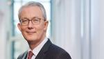 Sparkasse Köln-Bonn lässt Änderungen bei Girokonten nach BGH-Urteil vorerst ruhen