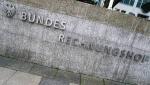 Rechnungshof macht Bundesregierung im Wirecard-Skandal Vorwürfe