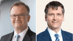 LBBW lagert Pensionsverpflichtungen von Konzerntöchtern an Pensionsfonds aus