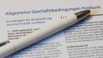 AGB-Urteil: Verbraucherschützer in Sachsen wittern Verschleppungstaktik