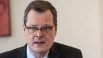 Bundesbank will Zügel für Banken wieder straffen