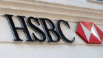HSBC Deutschland wird Niederlassung von Kontinental-Europa-Sparte