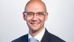 Alexander Huber wird Bereichsleiter des internationalen Immobiliengeschäfts der BayernLB