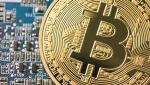 Bitcoin Group befindet sich auf Wachstumskurs