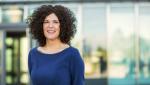 Von der Leasing-Chefin zur Linkedin-Influencerin