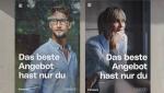Europace setzt bei Relaunch der Marke auf Leichtigkeit