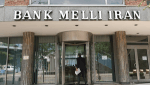 Bank Melli hat ab November wieder zweiten Geschäftsführer